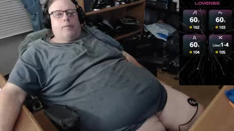 polarmetal online show from December 20, 12:08 am