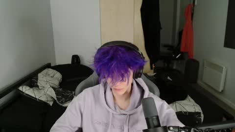 Polarny online show from January 20, 6:43 pm