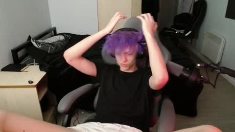 Polarny online show from February 11, 5:50 pm