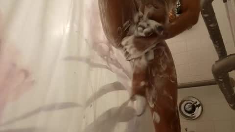 Polebee online show from January 5, 4:58 am