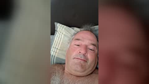 Paul Polegate online show from July 29, 6:35 am
