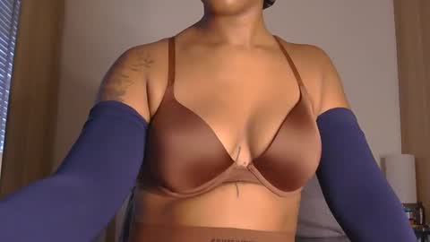 Heathen online show from November 11, 11:34 am