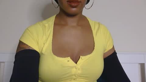 Heathen online show from November 16, 7:27 pm