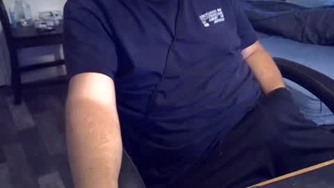 polgs2509 online show from July 16, 1:03 pm