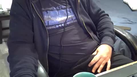 polgs2509 online show from April 18, 8:27 am