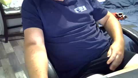 polgs2509 online show from July 11, 10:24 pm