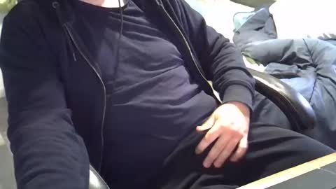 polgs2509 online show from March 7, 10:04 am