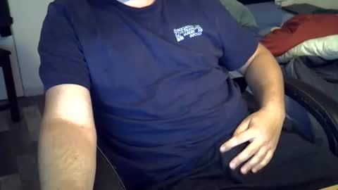 polgs2509 online show from July 23, 9:51 am