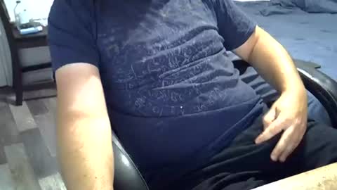 polgs2509 online show from July 19, 10:56 pm