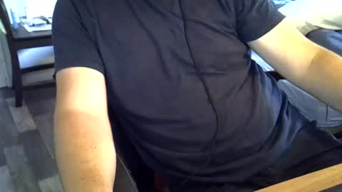 polgs2509 online show from July 15, 9:36 am
