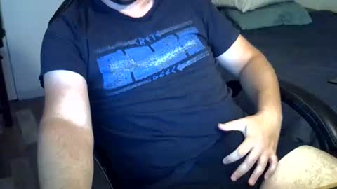 polgs2509 online show from July 30, 9:15 pm