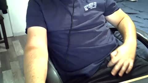 polgs2509 online show from August 1, 6:53 pm