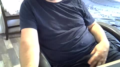 polgs2509 online show from June 15, 4:54 pm