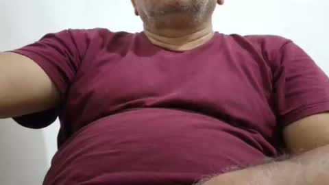 poli online show from March 13, 3:54 am