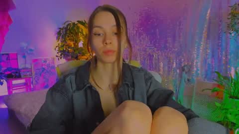 Martha online show from April 16, 4:07 pm