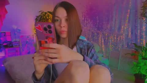 Martha online show from April 15, 4:54 pm