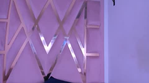 poliasm online show from April 11, 7:45 am