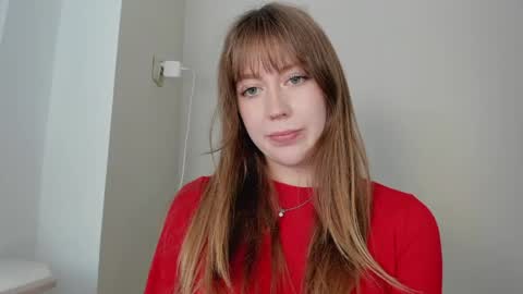 Polina online show from March 22, 1:37 pm