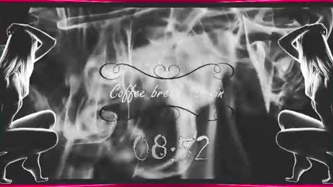 Polina online show from July 10, 11:31 pm