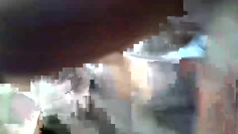polina_moreau online show from June 8, 12:50 pm