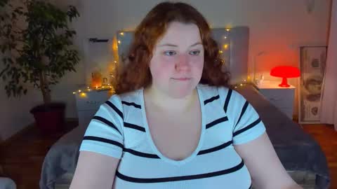 Polina online show from February 28, 3:16 pm