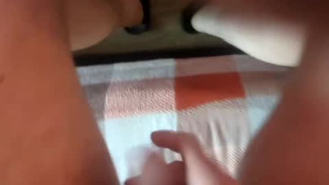 polish42 online show from June 12, 9:41 am