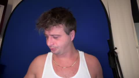 polishhammer1 online show from July 2, 7:35 am