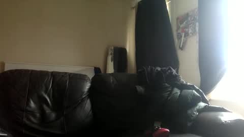 aquiles online show from October 18, 10:19 am