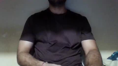 pollaa_19 online show from November 23, 9:57 pm