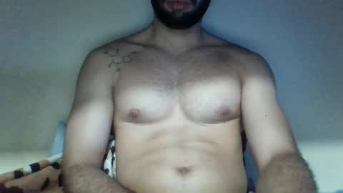 pollaa_19 online show from July 2, 6:13 pm