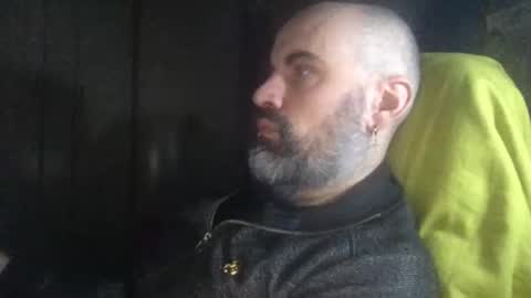 DIEGO O DIEGUITO online show from November 16, 3:58 pm