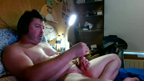pollon20cm12345 online show from July 26, 5:38 am
