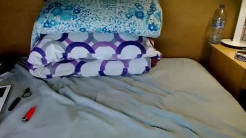 pollon20cm12345 online show from December 22, 2:17 am