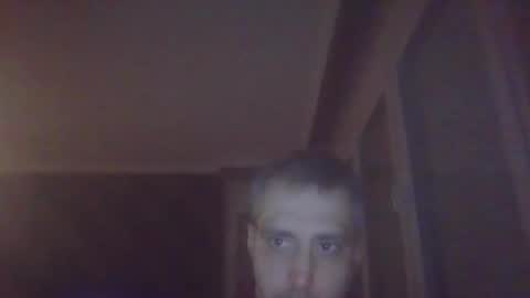 Snapshot of pollonlleida chatting on October 23, 11:05 pm pollonlleida online show from October 23, 11:05 pm
