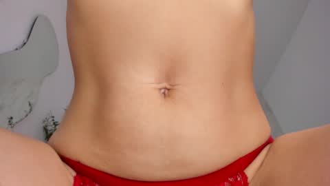 Paulette  online show from February 28, 9:30 pm