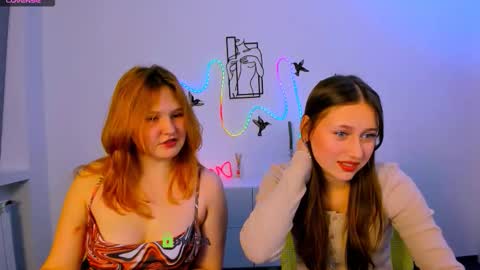 polly_cute1 online show from February 28, 7:29 pm