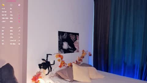 Renet online show from November 1, 10:58 am