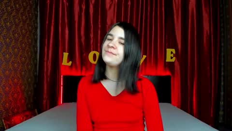 Polly online show from February 27, 7:23 am