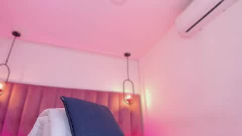 POLLY online show from January 17, 10:57 am