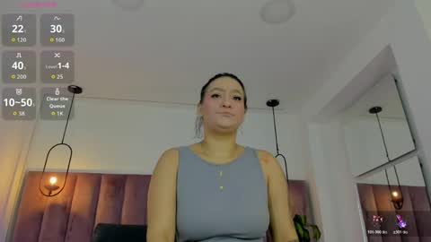 POLLY online show from May 29, 10:24 am