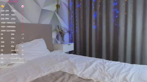 Anna online show from December 20, 4:58 pm