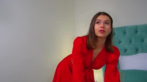 Snapshot of pollylanders chatting on September 27, 6:49 pm Polly online show from September 27, 6:49 pm