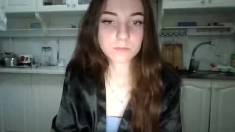 pollysecrett online show from June 8, 1:28 am