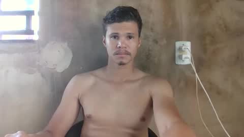 pollyster online show from January 12, 5:42 pm