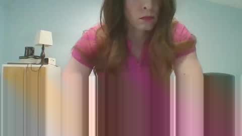 pollywogz online show from February 14, 12:51 am