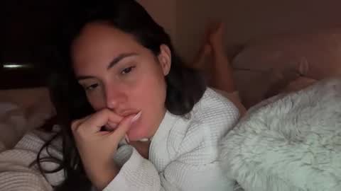 Polly Pocket online show from December 1, 8:12 am