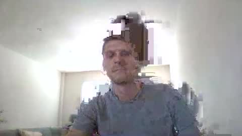 Snapshot of polsenos chatting on September 16, 11:34 am polsenos online show from September 16, 11:34 am