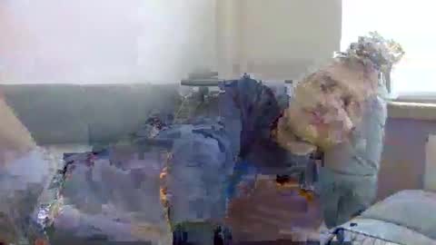 Snapshot of polsenos chatting on September 23, 6:40 am polsenos online show from September 23, 6:40 am