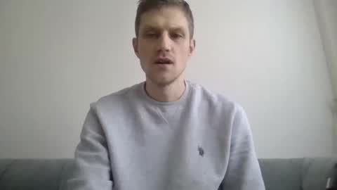 polsenos online show from February 23, 8:38 am