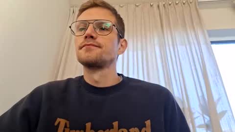 polsenos online show from November 26, 10:12 am